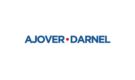 logo-Ajover-Darnel