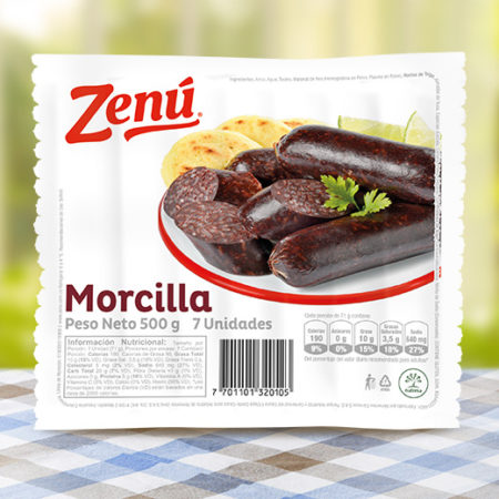morcilla_zenu