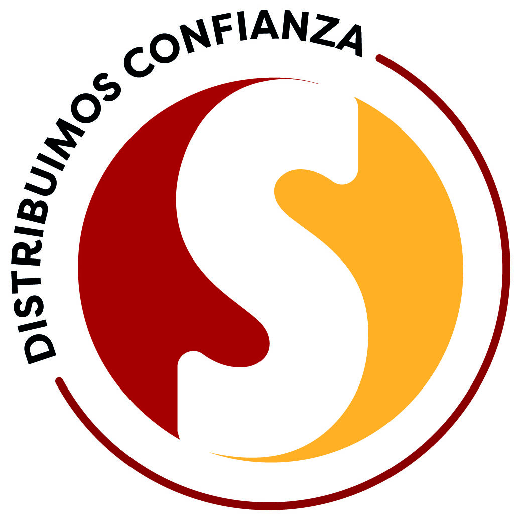 Santana Distribuciones
